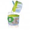 Chicco Dosalatte in polvere system easy meal