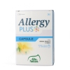 Alta natura allergy plus 60 capsule
