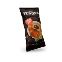 EatPro briosnack cioccolato 60g
