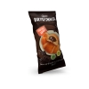 Eat pro briosnack cacao 60g