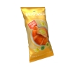 Eat Pro BrioSnack crema pasticciera 60g