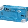 EKO ZERO guanto monouso in Nitrile mis.5 XS 100pz