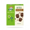 enerZONA MiniRock 24g cioccolato al latte 5 buste