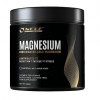 Self omninutrition magnesium natural 300 g
