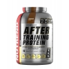 Nutrend after training protein cioccolato 2520 g