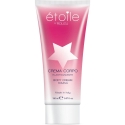 Rougj etoile crema corpo elasticizzante 150ml