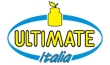 Manufacturer - Ultimate Italia