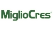 Manufacturer - Migliocres