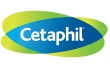 Manufacturer - Cetaphil