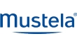 Manufacturer - Mustela