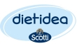 Manufacturer - Dietidea