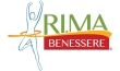 Manufacturer - Rima Benessere