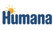Manufacturer - Humana