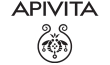 Manufacturer - Apivita