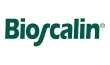 Manufacturer - Bioscalin