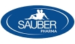 Manufacturer - Sauber
