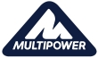 Manufacturer - Multipower