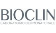 Manufacturer - Bioclin