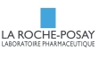 Manufacturer - La Roche-posay