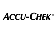 Manufacturer - Accu-chek