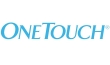 Manufacturer - Onetouch