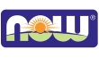 Manufacturer - Now Foods