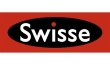 Manufacturer - Swisse